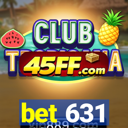 bet 631